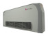 DF-UT110ERMOF