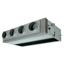 Toshiba (RAV-SM1406BTP-E/RAV-SM1404AT-E)