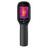 Тепловизор HIKMICRO E1L