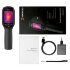 Тепловизор HIKMICRO E1L