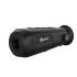 Тепловизионный монокуляр Arkon OVis SM07