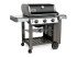 Газовый гриль WEBER Genesis II E-310 GBS