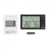 Термогигрометр RGK TH-10