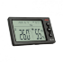 Термогигрометр RGK TH-10
