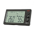 Термогигрометр RGK TH-10