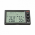 Термогигрометр RGK TH-10