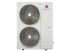 RK-60CHT2N/RK-60HT2NE-W