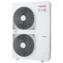 Toshiba Внешний MINI-SMMS-e  R410A (MCY-MHP0604HS-E)