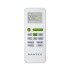 RKD-48UHTNI/RKD-48HTNIE-W