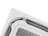 RKD-60UHANI/RKD-60HANIE-W