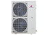 RKD-60UHANI/RKD-60HANIE-W