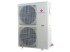 RKD-60UHANI/RKD-60HANIE-W