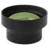 Тепловизор HIKMICRO G40 с объективом HM-G620-LENS + поверка