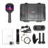 Тепловизор HIKMICRO G40 с объективом HM-G620-LENS + поверка
