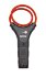 Клещи электроизмерительные DT-320