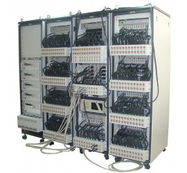 Система ТЕСТ-9915-03