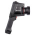 Тепловизор HIKMICRO G60 с объективом HM-G620-LENS + поверка