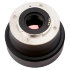 Тепловизор HIKMICRO G60 с объективом HM-G620-LENS + поверка