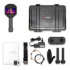 Тепловизор HIKMICRO G60 с объективом HM-G620-LENS + поверка