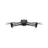 Квадрокоптер DJI Mavic 3 Enterprise + RTK-Modul + мобильная станция D-RTK 2 GNSS