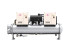 DN-CCWG900EV/SM