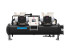 DN-CCWG900EV/SM