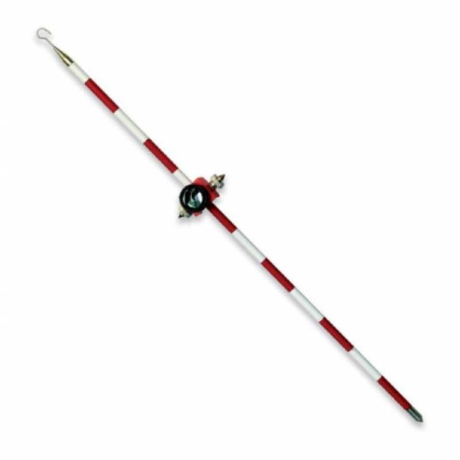 Минипризма RGK HDMINI 103