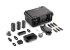 Квадрокоптер DJI Mavic 3T Worry-Free Plus Combo