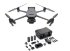 Квадрокоптер DJI Mavic 3T Worry-Free Plus Combo