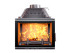 KAWMET W17 Dekor 16,1кВт EKO