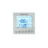RKD-60CHTNI/RKD-60HTNIE-W