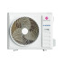 RKD-60CHTNI/RKD-60HTNIE-W