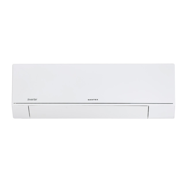 RK-12PDMI/RK-12PDMIE