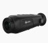 Тепловизионный монокуляр Arkon OVis LM25