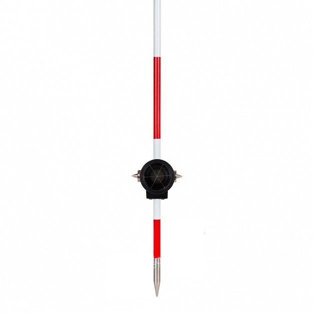 Минипризма RGK HDMINI 103-T