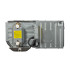 DF-400T4/L(E)