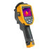Тепловизор Fluke TiS20+ MAX
