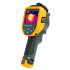Тепловизор Fluke TiS20+ MAX