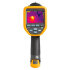 Тепловизор Fluke TiS20+ MAX