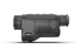 Тепловизионный монокуляр CONOTECH Tracer 25 LRF Pro