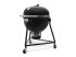 Угольный гриль WEBER Summit Kamado E6, 61 см