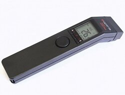 Пирометр Optris MS Plus