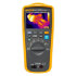 Мультиметр-тепловизор Fluke 279 FC/iFlex