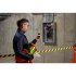 Мультиметр-тепловизор Fluke 279 FC/iFlex