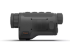 Тепловизионный монокуляр CONOTECH Tracer 35 LRF Pro