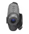 Тепловизионный монокуляр CONOTECH Tracer 35 LRF Pro