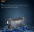 Тепловизионный монокуляр CONOTECH Tracer 35 LRF Pro