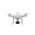 Квадрокоптер DJI Phantom 4 Multispectral + Мобильная станция D-RTK 2 High Precision GNSS