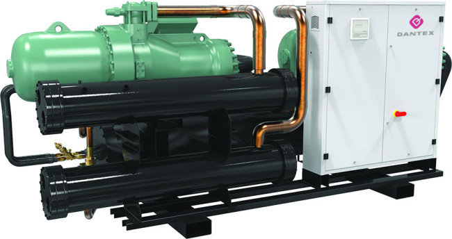 DN-440CYSIGM