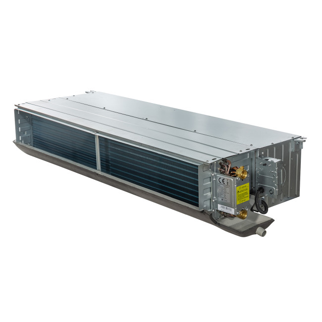 DF-500T4/L(E)